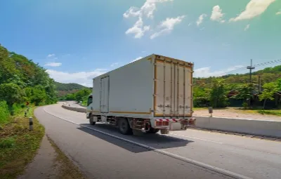 İzmir ile Maden Arası Bulaşık Makinesi Taşıma