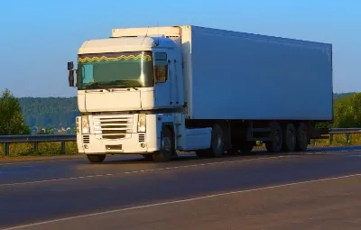 İzmir ile Maden Arası Öğrenci Eşyası Taşıma